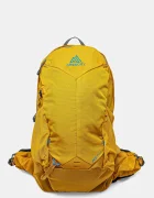 Gregory Раница Jade 20L