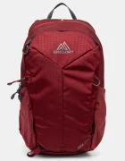 Gregory Раница Jade 25L