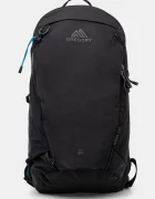 Gregory Раница Kiro 20L
