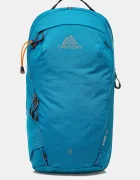 Gregory Раница Kiro 20L