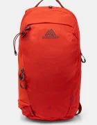 Gregory Раница Kiro 20L