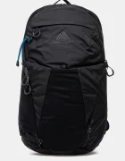 Gregory Раница Kiro 24L