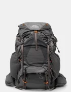 Gregory Раница Maven 38L