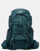 Gregory Раница Maven 38L
