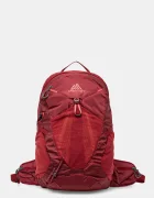 Gregory Раница Maya 25L
