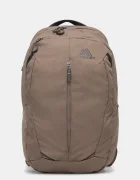 Gregory Раница Retna 25L
