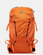 Gregory Раница Targhee FT 24L