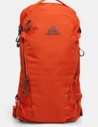 Gregory Раница Verte 18L