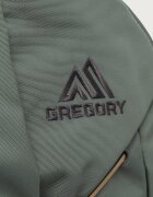Gregory раница за трекинг TERROS 28 зелена TERROS.28
