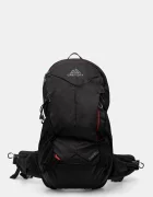 Gregory Раница Zulu 25L