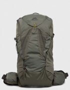 Gregory Раница ZULU 30