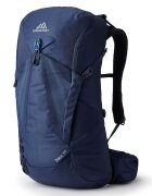 Gregory Раница ZULU 30