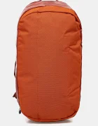 Gregory Спортен сак Alpaca 40L