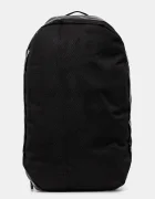Gregory Спортен сак Alpaca 40L