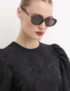 Gucci Слънчеви очила