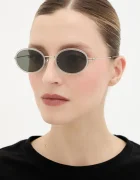 Gucci Слънчеви очила