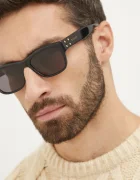 Gucci Слънчеви очила