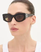 Gucci Слънчеви очила