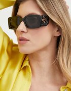 Gucci Слънчеви очила