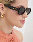 Gucci Слънчеви очила