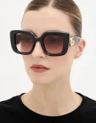 Gucci Слънчеви очила