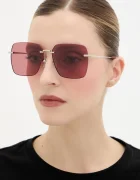 Gucci Слънчеви очила