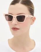 Gucci Слънчеви очила