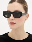 Gucci Слънчеви очила