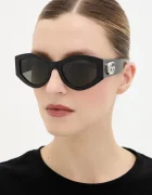 Gucci Слънчеви очила
