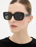 Gucci Слънчеви очила