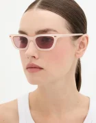 Gucci Слънчеви очила