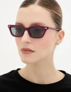 Gucci Слънчеви очила