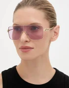 Gucci Слънчеви очила