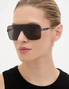 Gucci Слънчеви очила