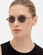 Gucci Слънчеви очила