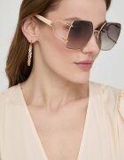 Gucci Слънчеви очила