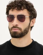 Gucci Слънчеви очила