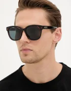 Gucci Слънчеви очила
