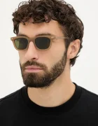 Gucci Слънчеви очила