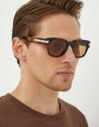 Gucci Слънчеви очила