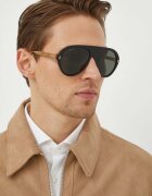 Gucci Слънчеви очила