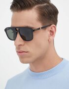 Gucci Слънчеви очила