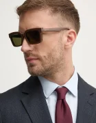 Gucci Слънчеви очила