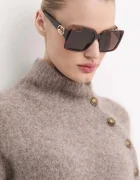 Gucci Слънчеви очила