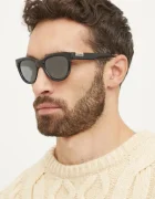Gucci Слънчеви очила