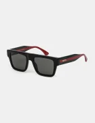 Gucci Слънчеви очила