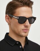 Gucci Слънчеви очила