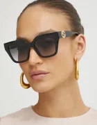 Gucci Слънчеви очила