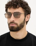 Gucci Слънчеви очила