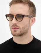 Gucci Слънчеви очила